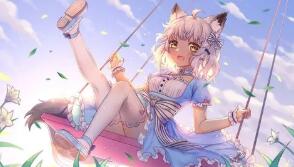 lol直播比赛视频直播赛程如何看 lol直播比赛视频直播rng
