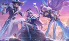 放置和召唤好运来脱非入欧许愿树【详细解答】 放置与召唤有哪些活动